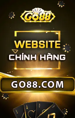 truy cập website chính thức