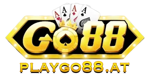 playgo88.at